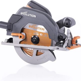 1200W Circular Saw